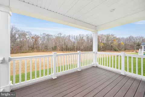 11260 Emerald Dr, King George, VA 22485 photo 35