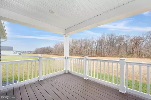11260 Emerald Dr, King George, VA 22485 photo 36