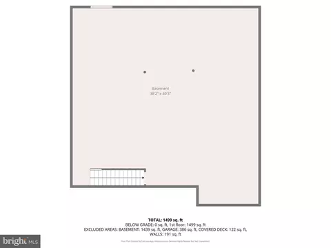 11260 Emerald Dr, King George, VA 22485 photo 57