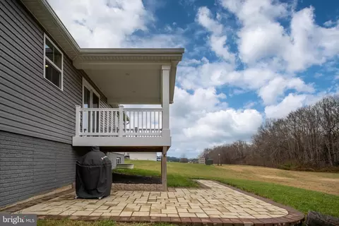 11260 Emerald Dr, King George, VA 22485 photo 41