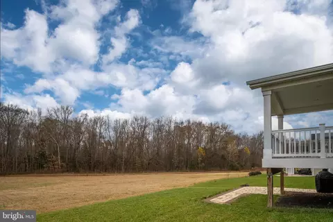 11260 Emerald Dr, King George, VA 22485 photo 42