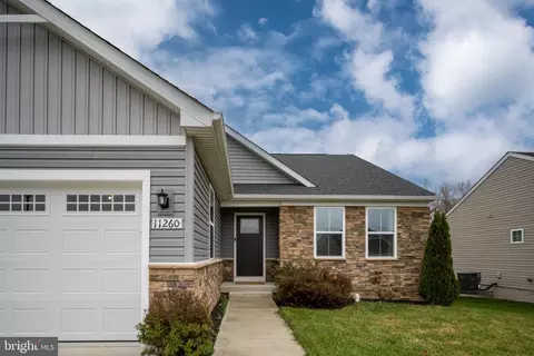 11260 Emerald Dr, King George, VA 22485 photo 7