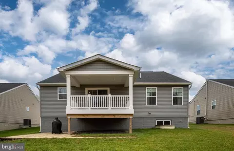 11260 Emerald Dr, King George, VA 22485 photo 45