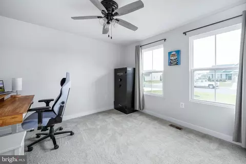 11260 Emerald Dr, King George, VA 22485 photo 30