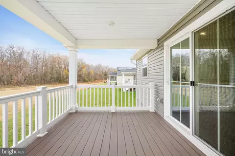 11260 Emerald Dr, King George, VA 22485 photo 34