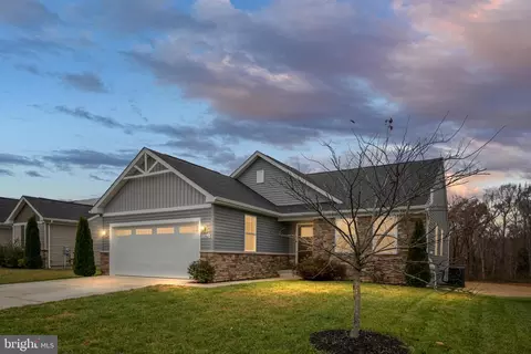 11260 Emerald Dr, King George, VA 22485 photo 53