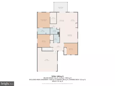 11260 Emerald Dr, King George, VA 22485 photo 56