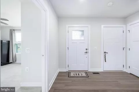 11260 Emerald Dr, King George, VA 22485 photo 8