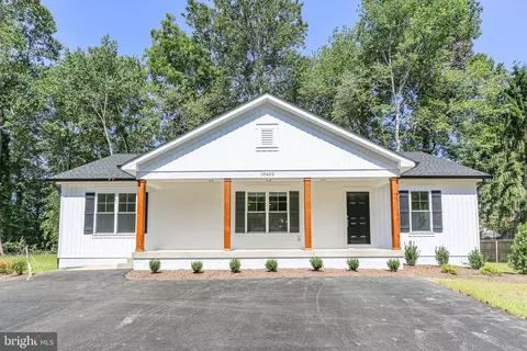 lot7 Indiantown Rd, King George, VA 22485