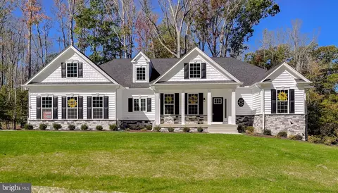 lot199 Coralberry Dr, King George, VA 22485