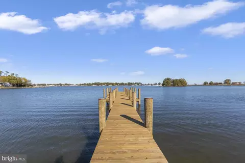 3 Seagrass Ct, King George, VA 22485