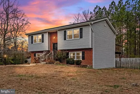 15397 Delaware Dr, King George, VA 22485
