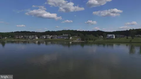 lot9 Potomac Lndg, King George, VA 22485