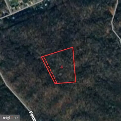 lot4 Potomac Landing Dr, King George, VA 22485