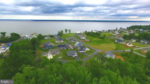 lot7 Potomac Lndg, King George, VA 22485
