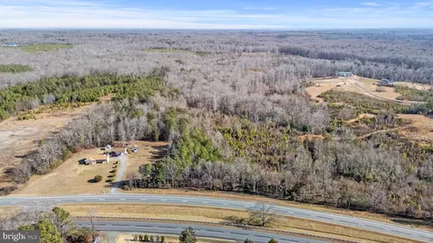 James Madison Pkwy, King George, VA 22485