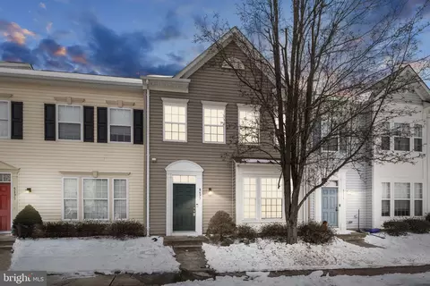 5177 Mallards Landing Dr, King George, VA 22485