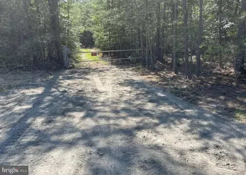lot3 Tm 35-3-3 Longfield Rd, King George, VA 22485