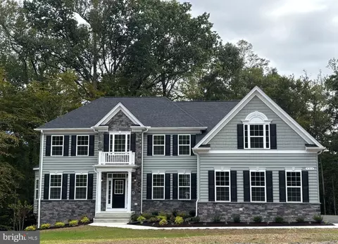 9248 Coralberry Dr, King George, VA 22485