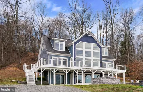 2636 Lynn Allen Rd, King George, VA 22485