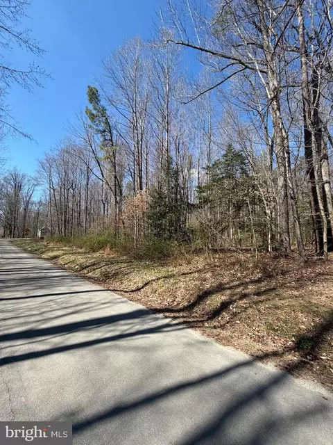 0 St Pauls Rd, King George, VA 22485