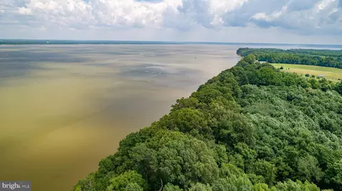 lot7 Arthur Rd, King George, VA 22485