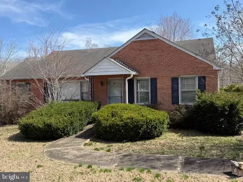 12071 James Madison Pkwy, King George, VA 22485