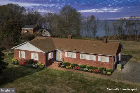 1324 Woodstock Rd, King George, VA 22485