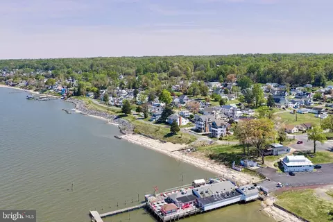 lot28 Compass Ct, King George, VA 22485