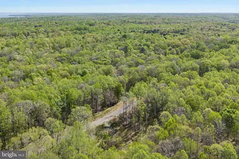 lot28 Compass Ct, King George, VA 22485
