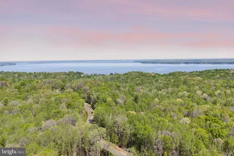 lot28 Compass Ct, King George, VA 22485
