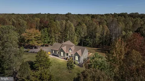 16725 Bald Eagle Dr, King George, VA 22485
