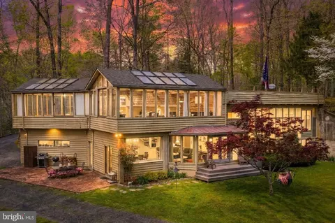 6251 Rokeby Ln, King George, VA 22485