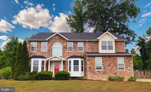 17141 Leeward Ct, King George, VA 22485