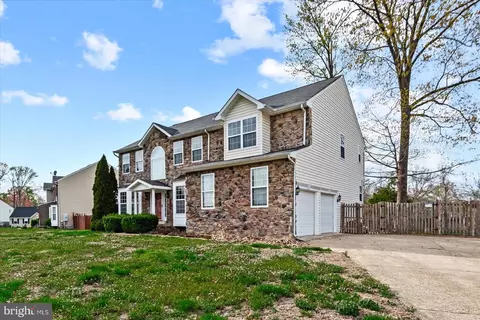 17141 Leeward Ct, King George, VA 22485