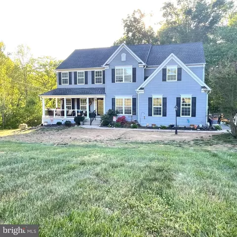 6168 Sedgewick Ct, King George, VA 22485