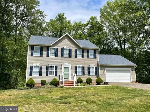 6987 Aidan Way, King George, VA 22485