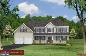 lot201 Coralberry Dr, King George, VA 22485
