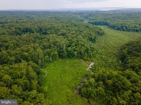 Saint Paul Rd, King George, VA 22485