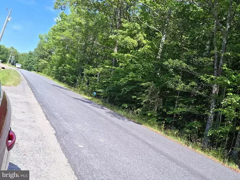 lot23 53 Comorn Rd, King George, VA 22485