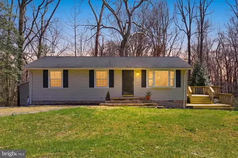 7012 Stanley Rd, King George, VA 22485