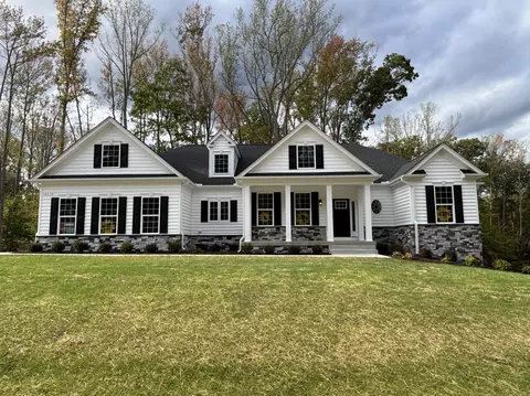 lot8 Hawthorn Ct, King George, VA 22485