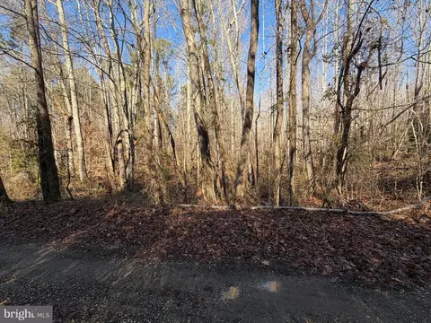 lot2 A Turkey Acres Rd, King George, VA 22485