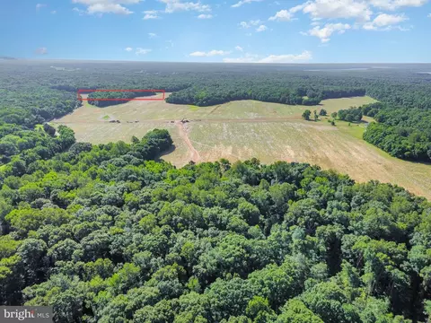 lot17 Salem Church Rd, King George, VA 22485