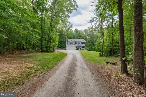 4659 Turkey Acres Rd, King George, VA 22485