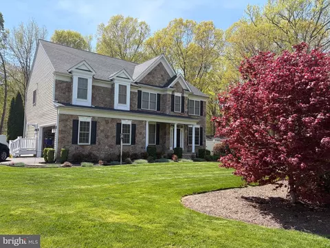 4397 Chatham Dr, King George, VA 22485