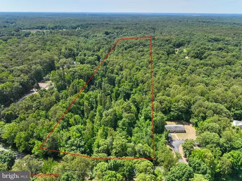 00 Caledon Rd, King George, VA 22485