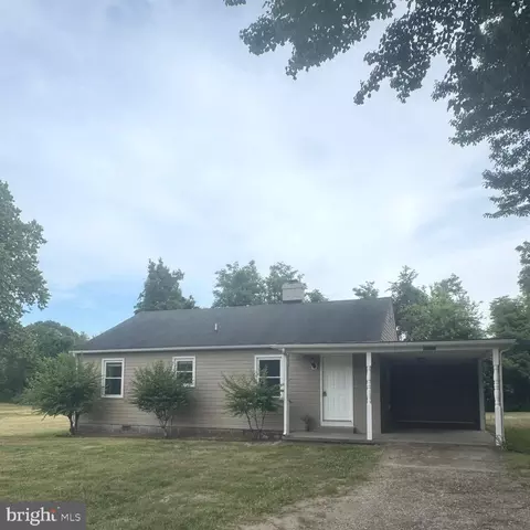 11370 Ridge Rd, King George, VA 22485