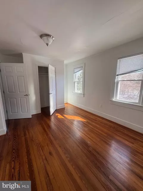 11360 Ridge Rd, King George, VA 22485