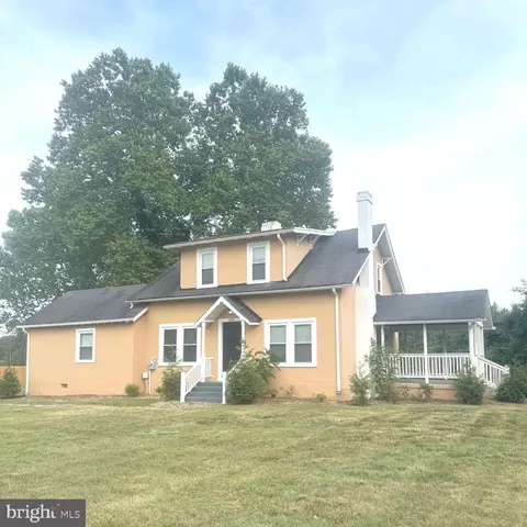 11380 Ridge Rd, King George, VA 22485